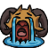 :cryingalaloth:
