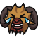:laughingalaloth: