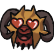 :lovealaloth: