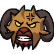 :angryalaloth: