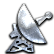 :radarstation: