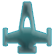 :galacticspaceship: