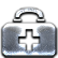 :spacemedpack: