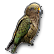:Tropical_Parrot: