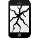 :MOMO_Phone: