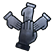 :partnership_scs: