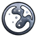 :planet_scs: