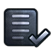:contract_scs:
