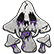 :mushroom_arboria: