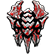 :boss_arboria: