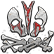 :death_arboria: