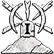 :dead_arboria: