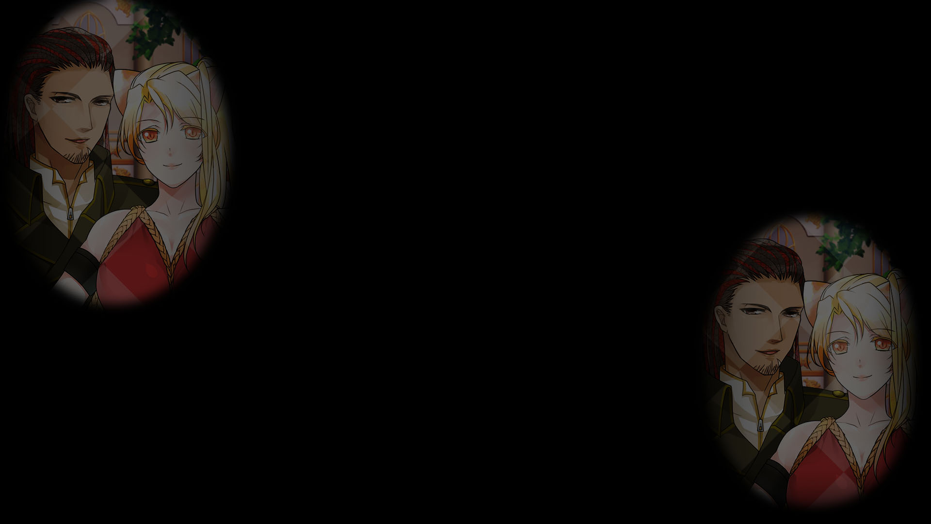 Leona & Mars