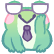 :FrogPepper: