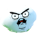 :treeguy: