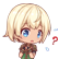 :confusion_eve: