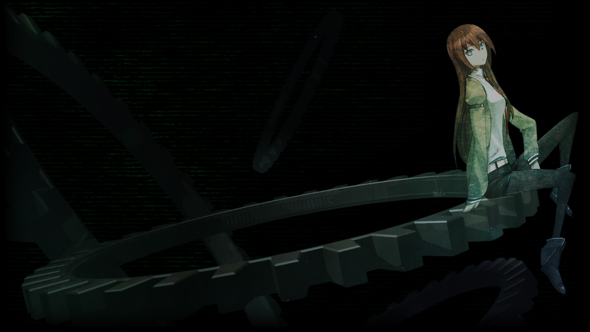 Type 02