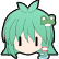 :sanae: