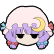 :patchouli: