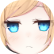 :kotohastare: