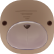 :bigdaddyfrown: