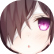 :chiyakopout: