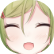 :marismile: