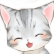 :catsmile: