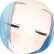 :shizukusleep: