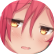 :ichirublush: