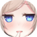 :nenewicked: