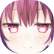 :murasakismug: