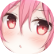:sakurablush: