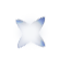 :bluemoon3moonflowerdrop: