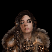 Lynn the Queen