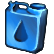 :fill_up: