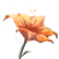 :rad_flower: