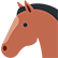 :ma: