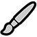 :artdealer: