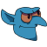 :BlueGoblin: