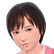 :ItazuraVRsecret: