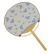 :ItazuraVRfan:
