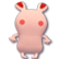 :ItazuraVRrabbit: