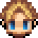 :kathyface: