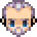 :delacourface: