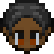 :barretface: