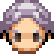 :dietrichface: