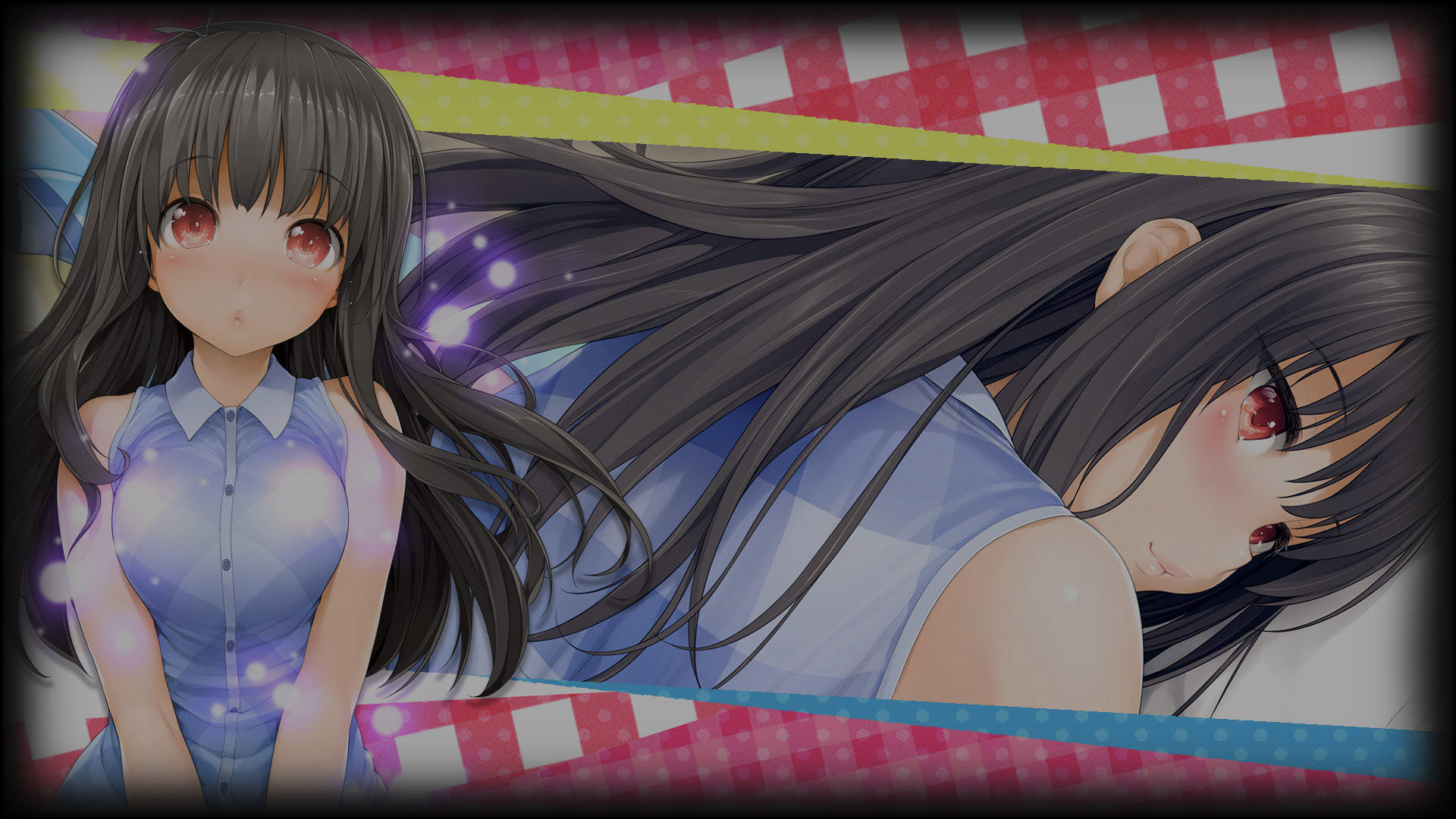 Iori