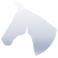:WP9_Horse: