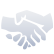 :WP9_Bond: